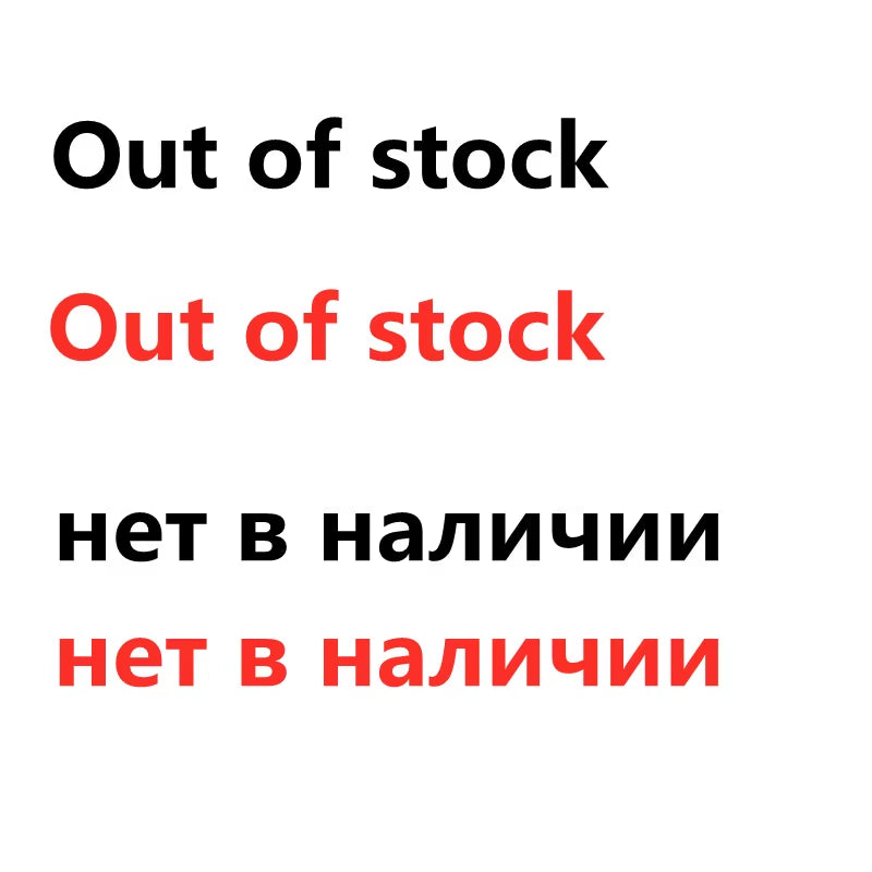 Kitchen Electronic Scale 500G 0.1G LCD Digital Measuring Spoon Food Flour Spoon Scale Mini Kitchen Tool for Milk Coffee Scale