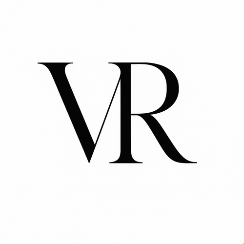 Valrune