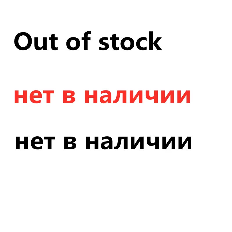 Kitchen Electronic Scale 500G 0.1G LCD Digital Measuring Spoon Food Flour Spoon Scale Mini Kitchen Tool for Milk Coffee Scale